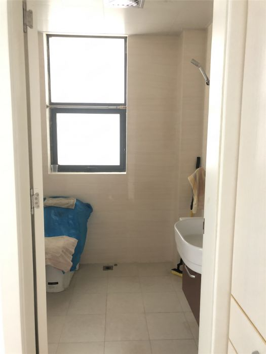 苏建阳光新城 4室2厅2卫 139.8m&sup2;
