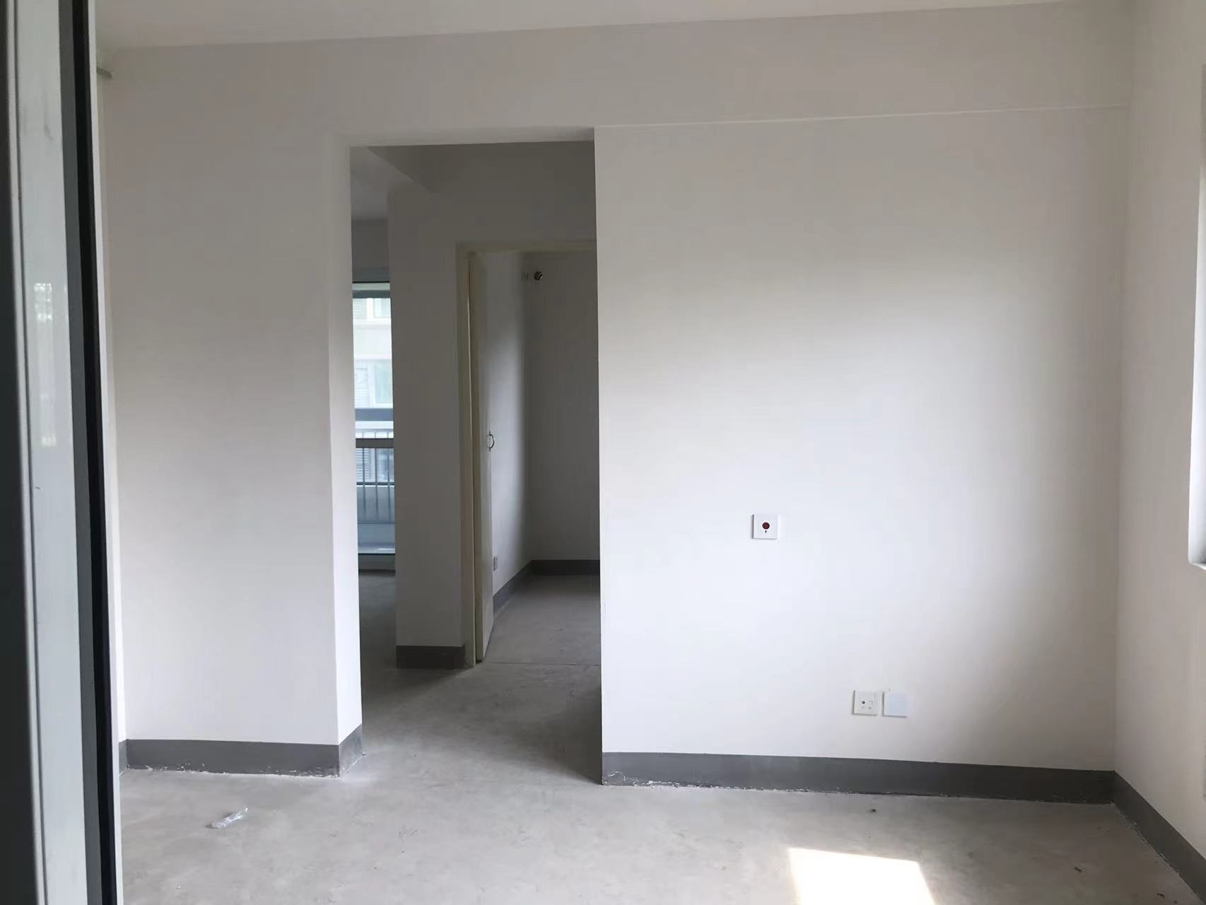 山芝庄新苑 3室1厅1卫 78m&sup2;