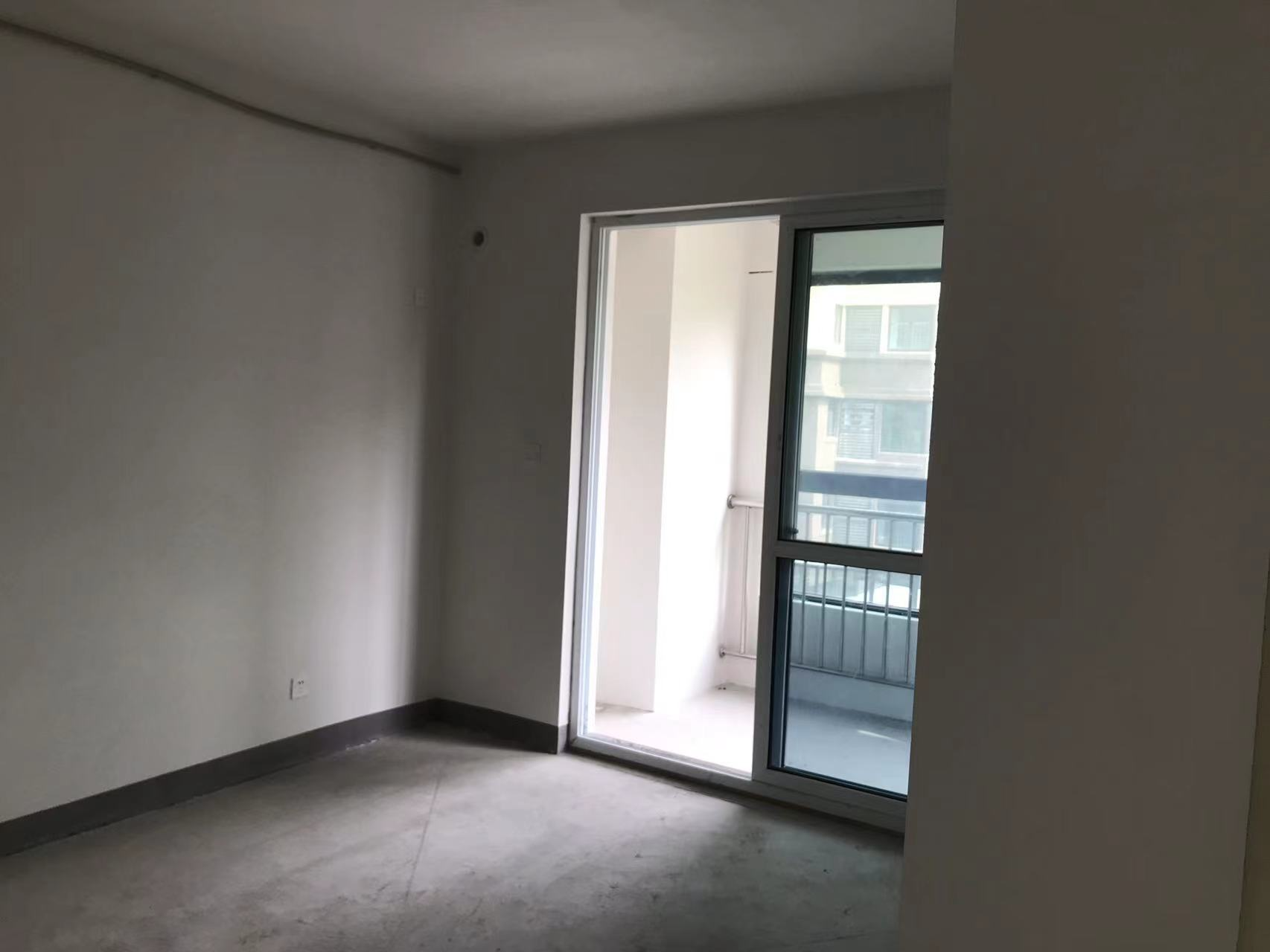 山芝庄新苑 3室1厅1卫 78m&sup2;