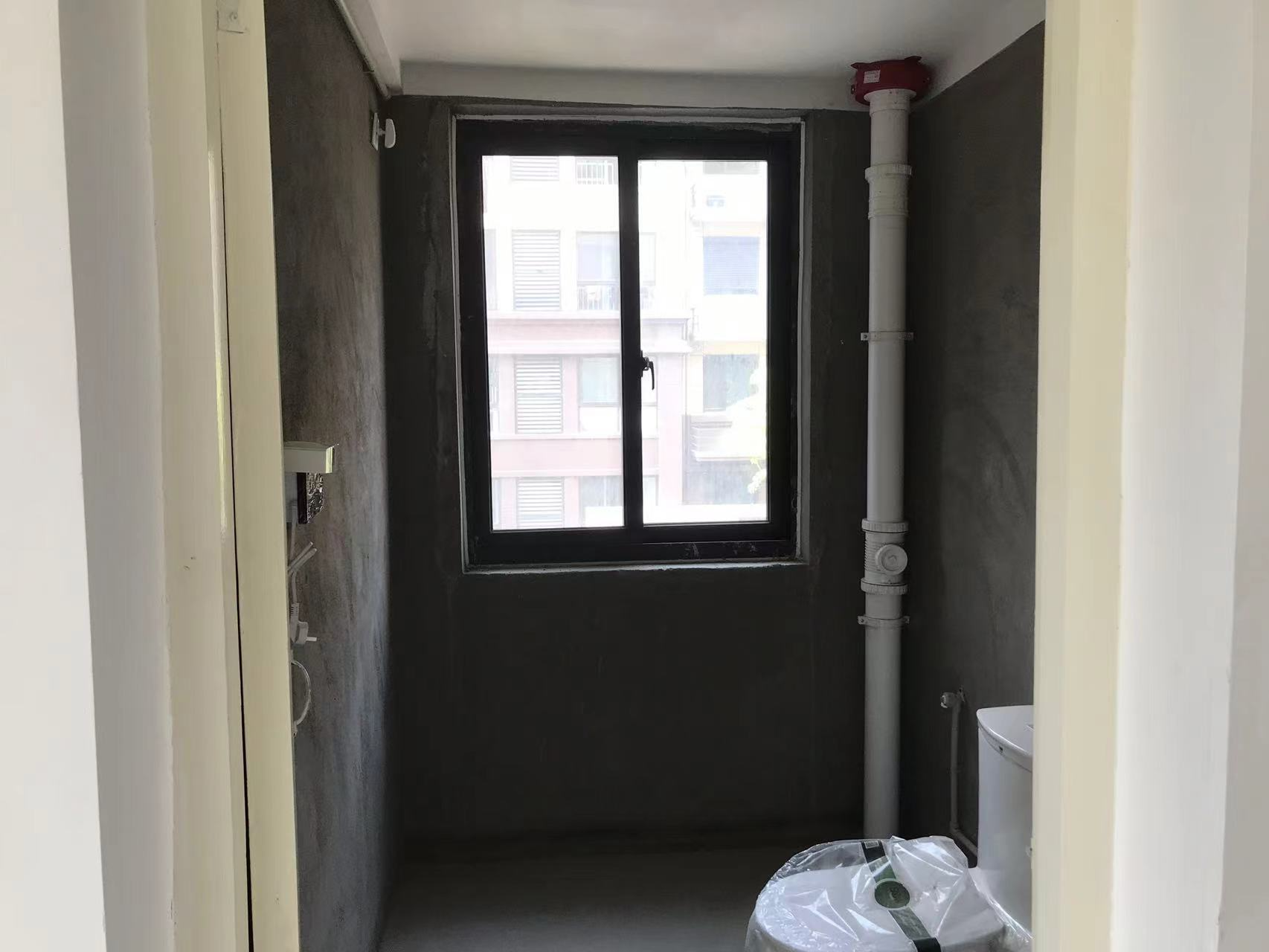 山芝庄新苑 3室1厅1卫 78m&sup2;