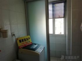城南新村(崇川区) 2室1厅1卫 70m&sup2;