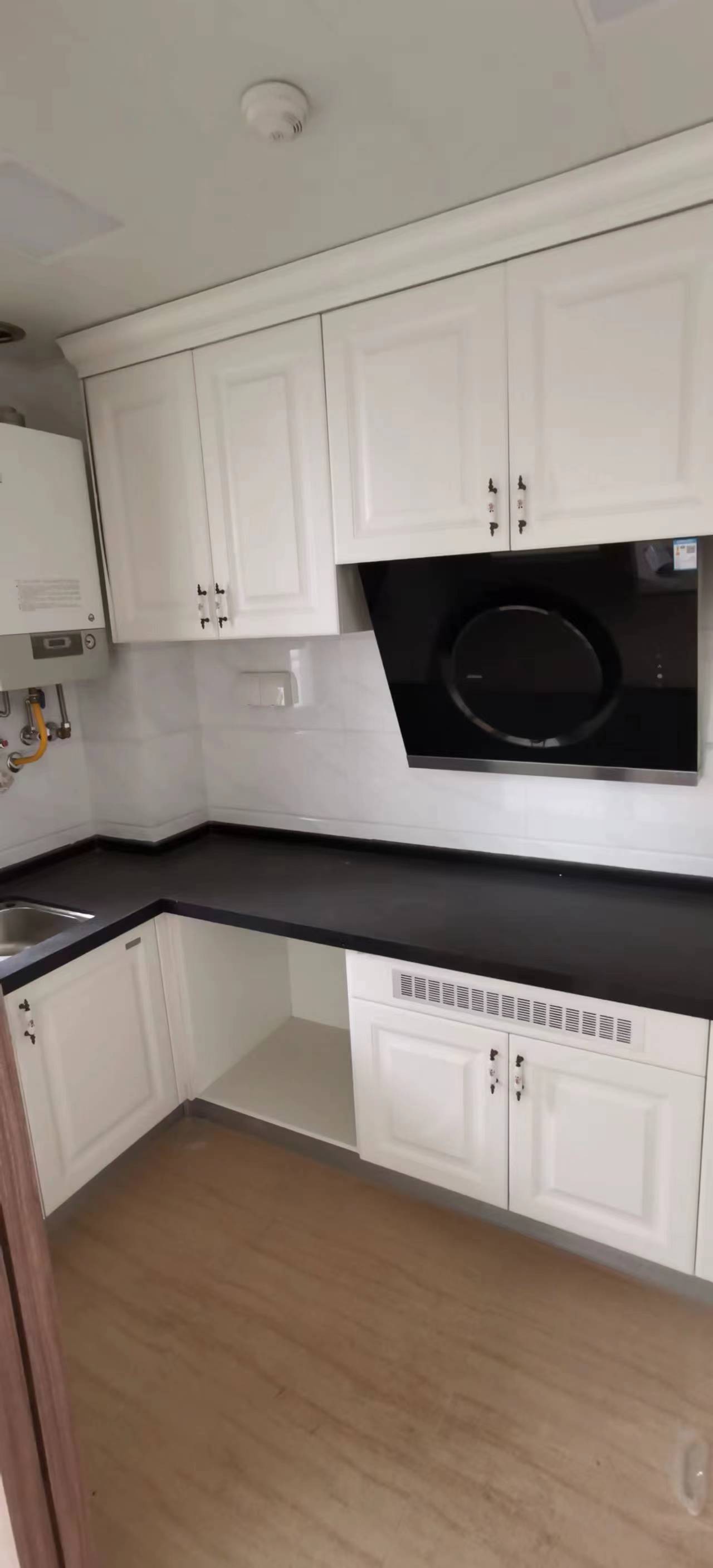 南通碧桂园翡翠华府 4室2厅2卫 143m&sup2;
