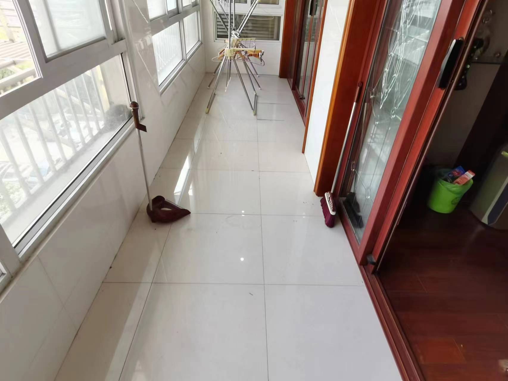 濠河经典苑 3室2厅2卫 174.81m&sup2;