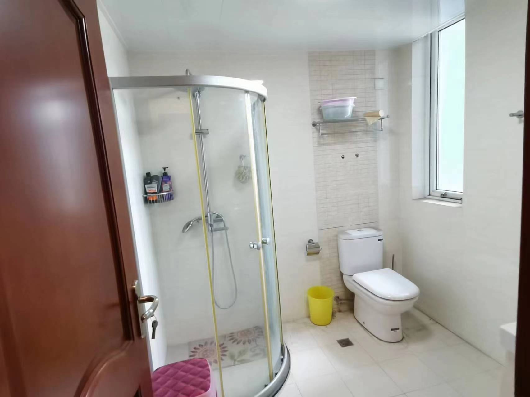 濠河经典苑 3室2厅2卫 174.81m&sup2;