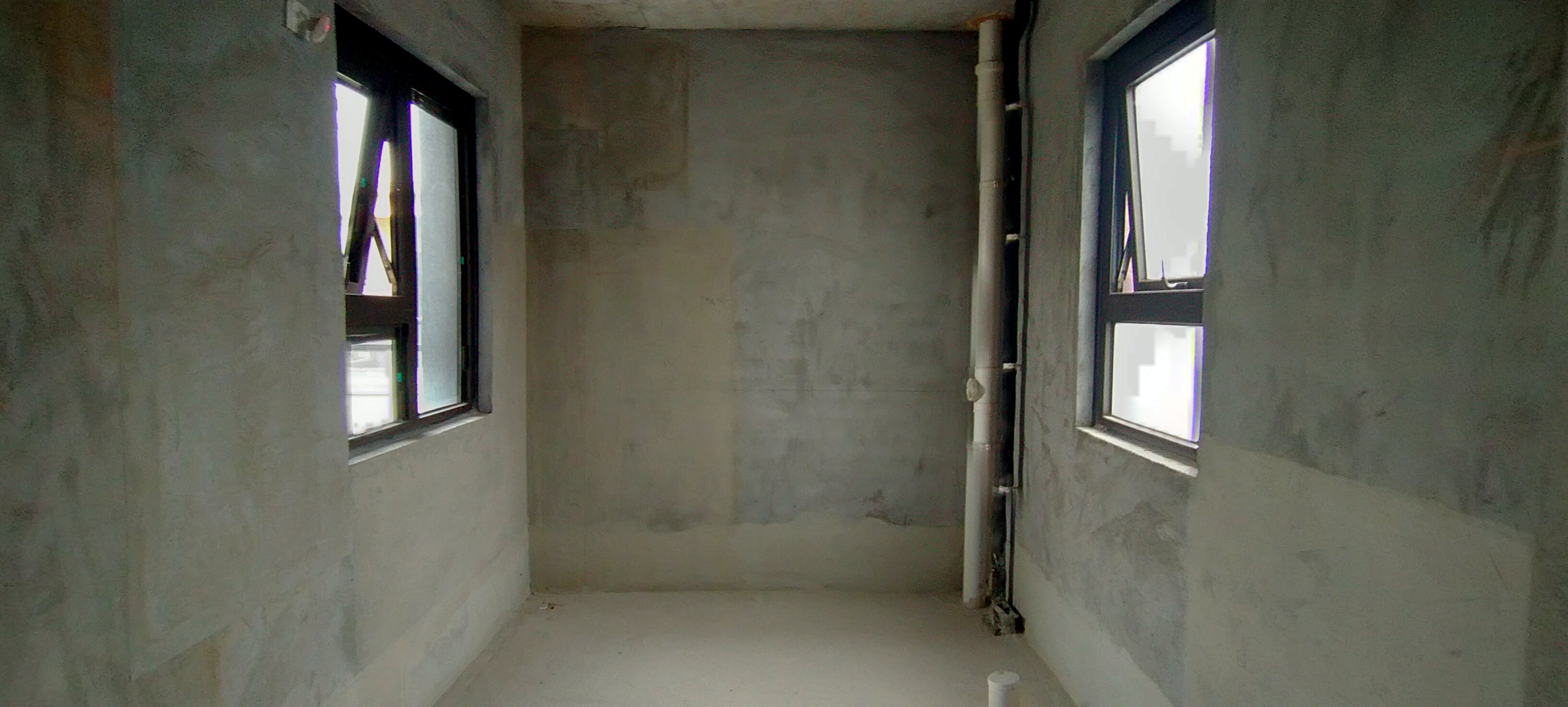 湖山源著 4室2厅3卫 150m&sup2;