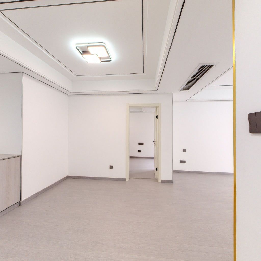 帝奥世伦名郡 2室1厅1卫 93.83m&sup2;
