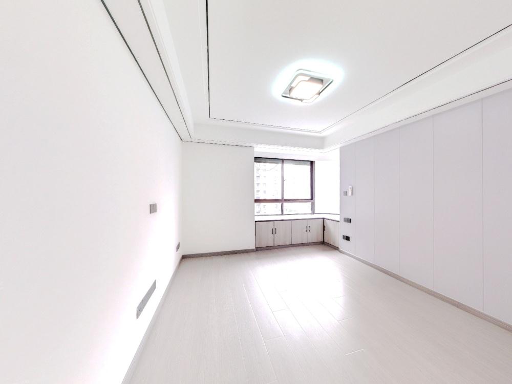 帝奥世伦名郡 2室1厅1卫 93.83m&sup2;