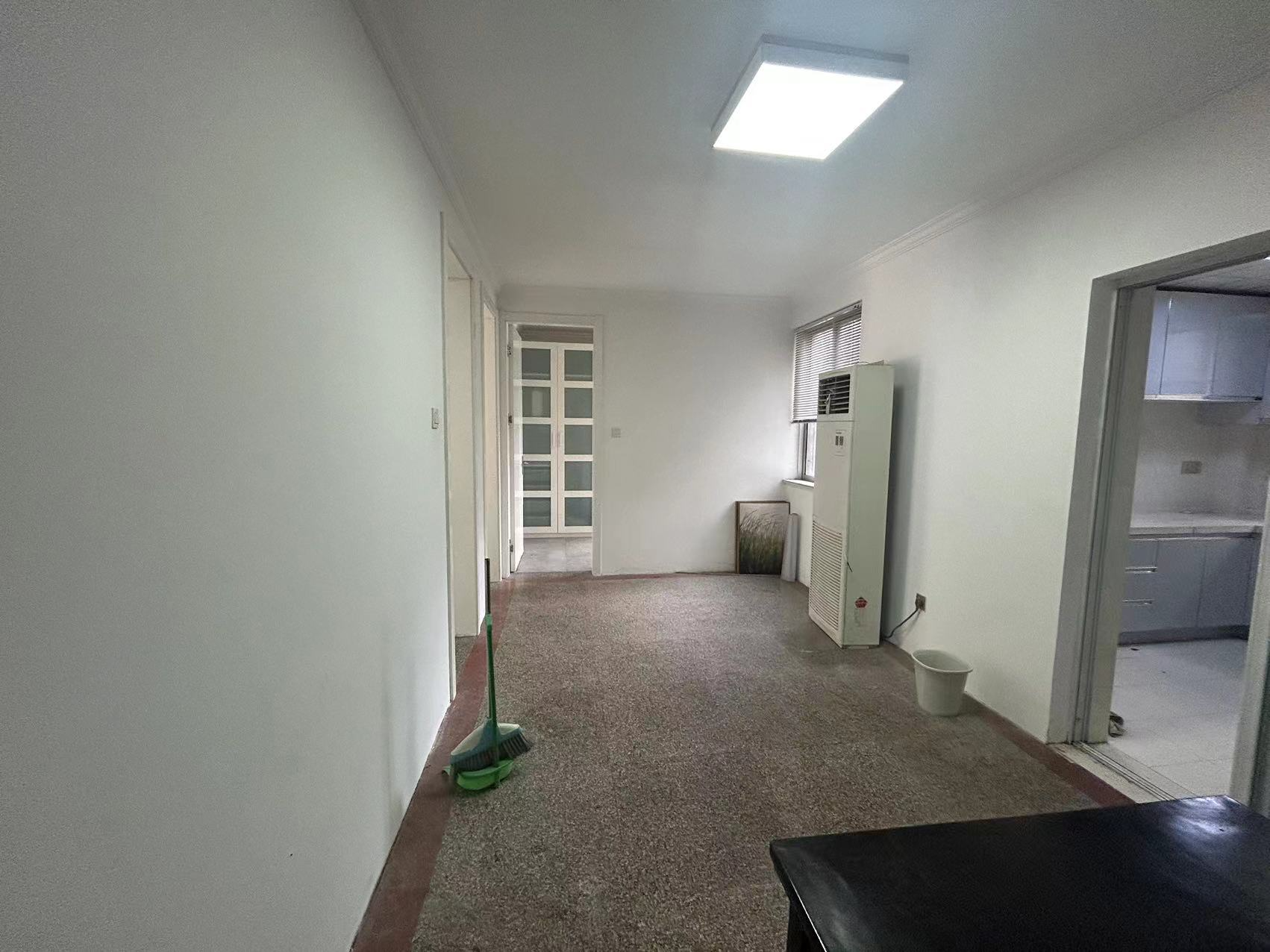 晨苑 3室1厅1卫 78.87m&sup2;