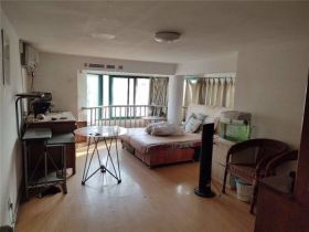 友谊家园 2室1厅1卫 95m&sup2;