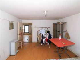 友谊家园 2室1厅1卫 95m&sup2;