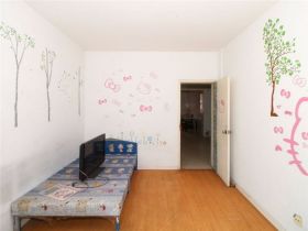 友谊家园 2室1厅1卫 95m&sup2;