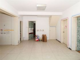 友谊家园 2室1厅1卫 95m&sup2;