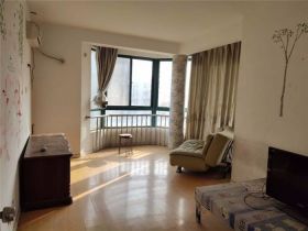 友谊家园 2室1厅1卫 95m&sup2;