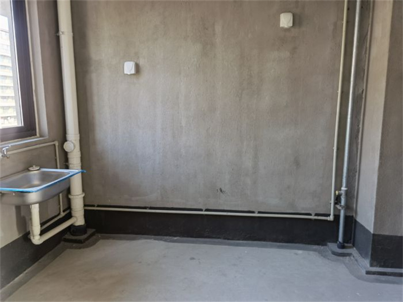 国城璟府 4室2厅2卫 164m²