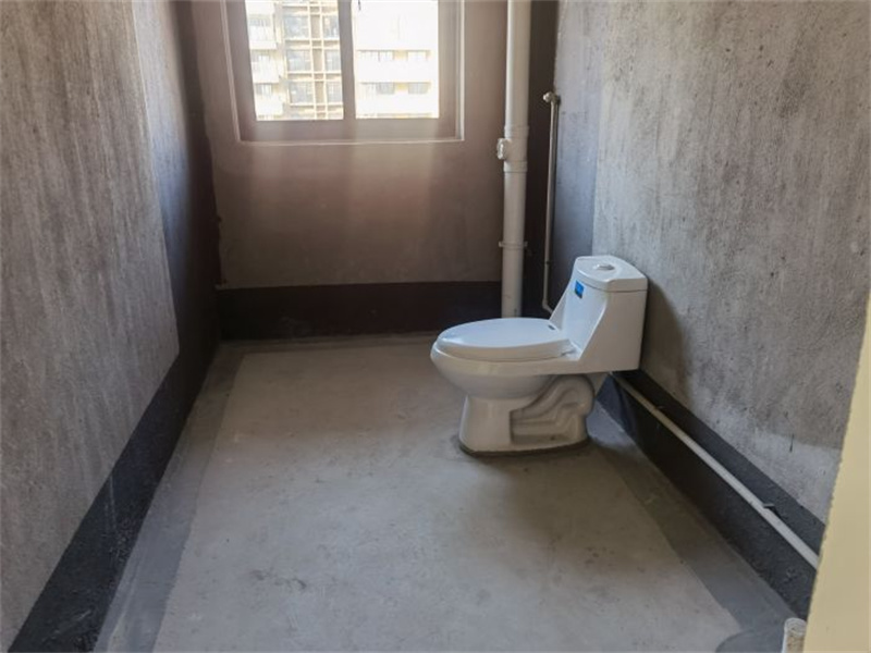 国城璟府 4室2厅2卫 164m²