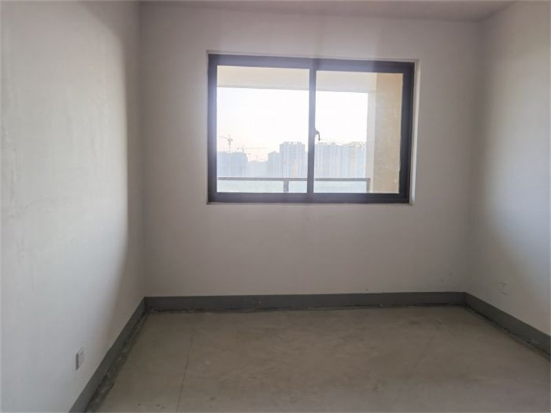 国城璟府 4室2厅2卫 164m²