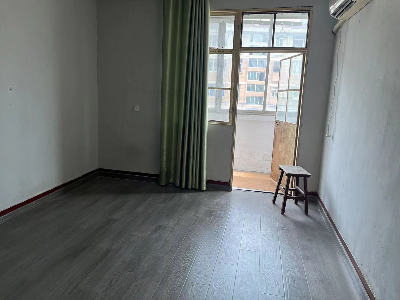 城南新村(崇川区) 2室1厅1卫 65m&sup2;