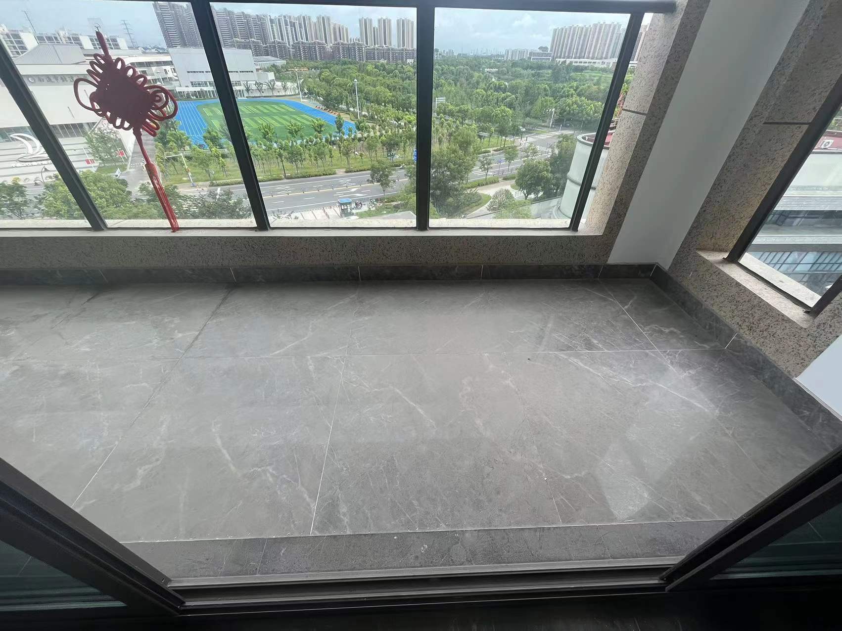 远创宸樾 3室2厅1卫 93m&sup2;