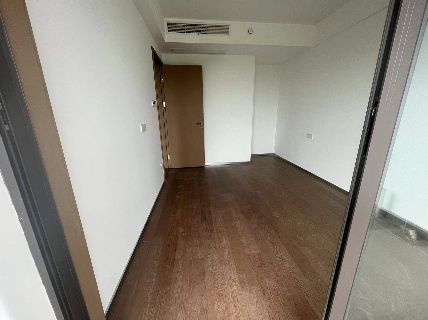 远创宸樾 3室2厅1卫 93m&sup2;
