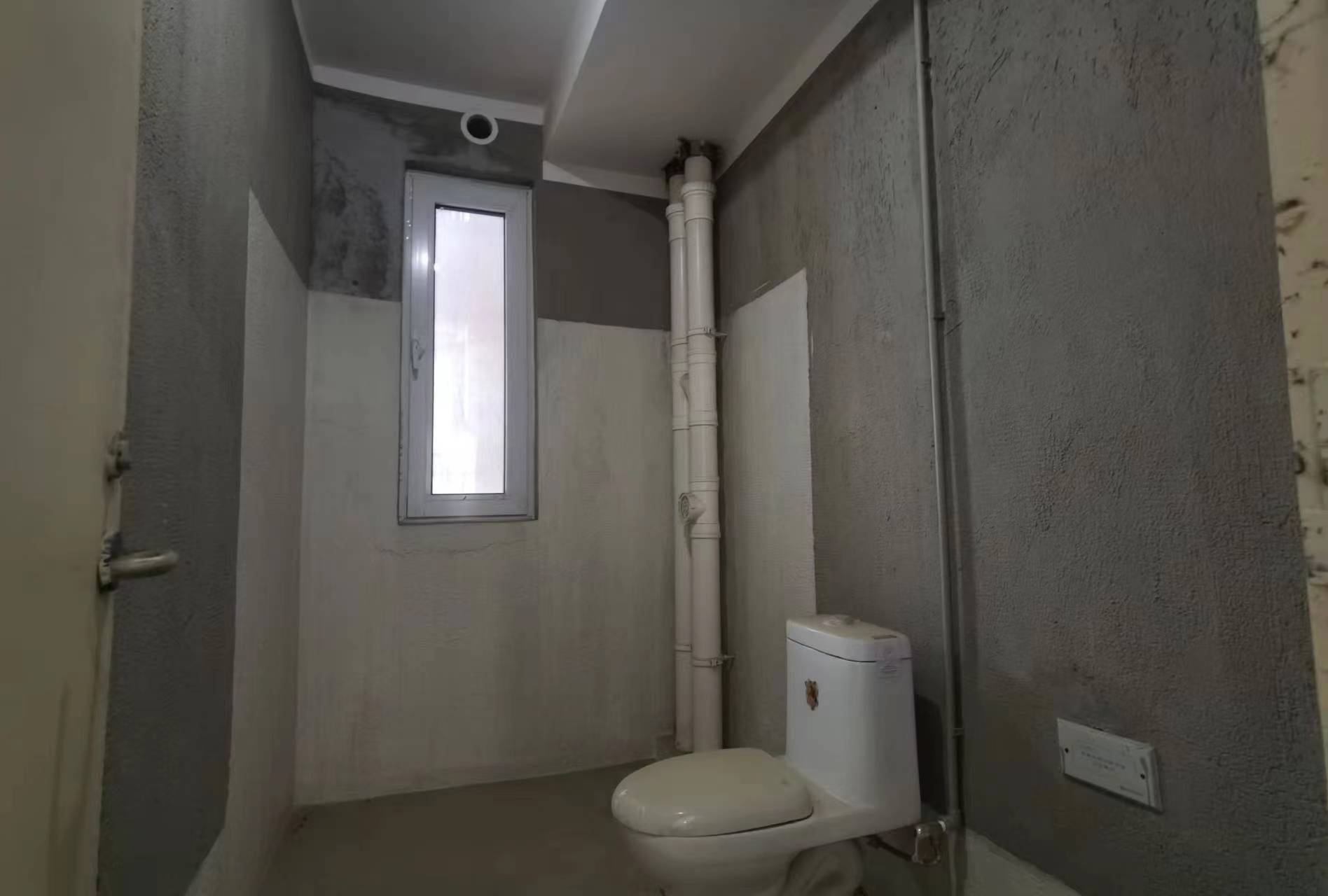 中海碧林湾 3室2厅1卫 97m&sup2;