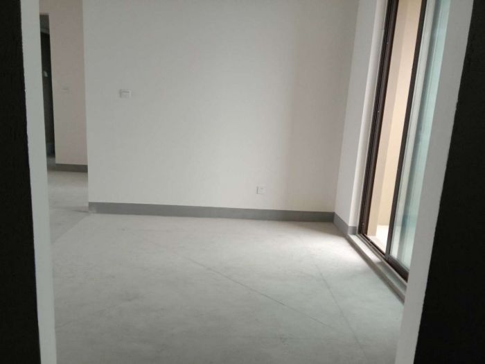 国城璟府 3室2厅2卫 131.00m²