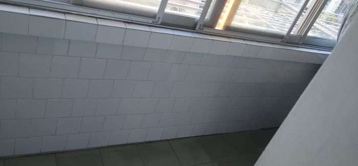 北濠桥新村 2室1厅1卫 62m&sup2;
