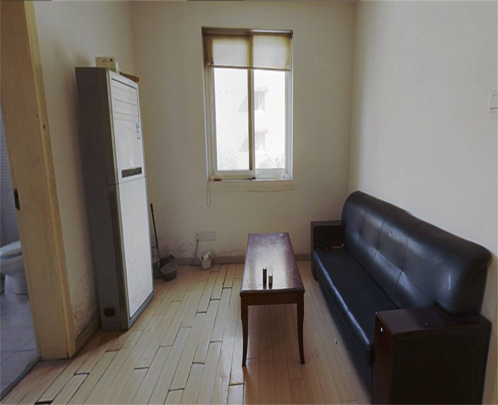 恒基花苑 2室2厅1卫 99m&sup2;