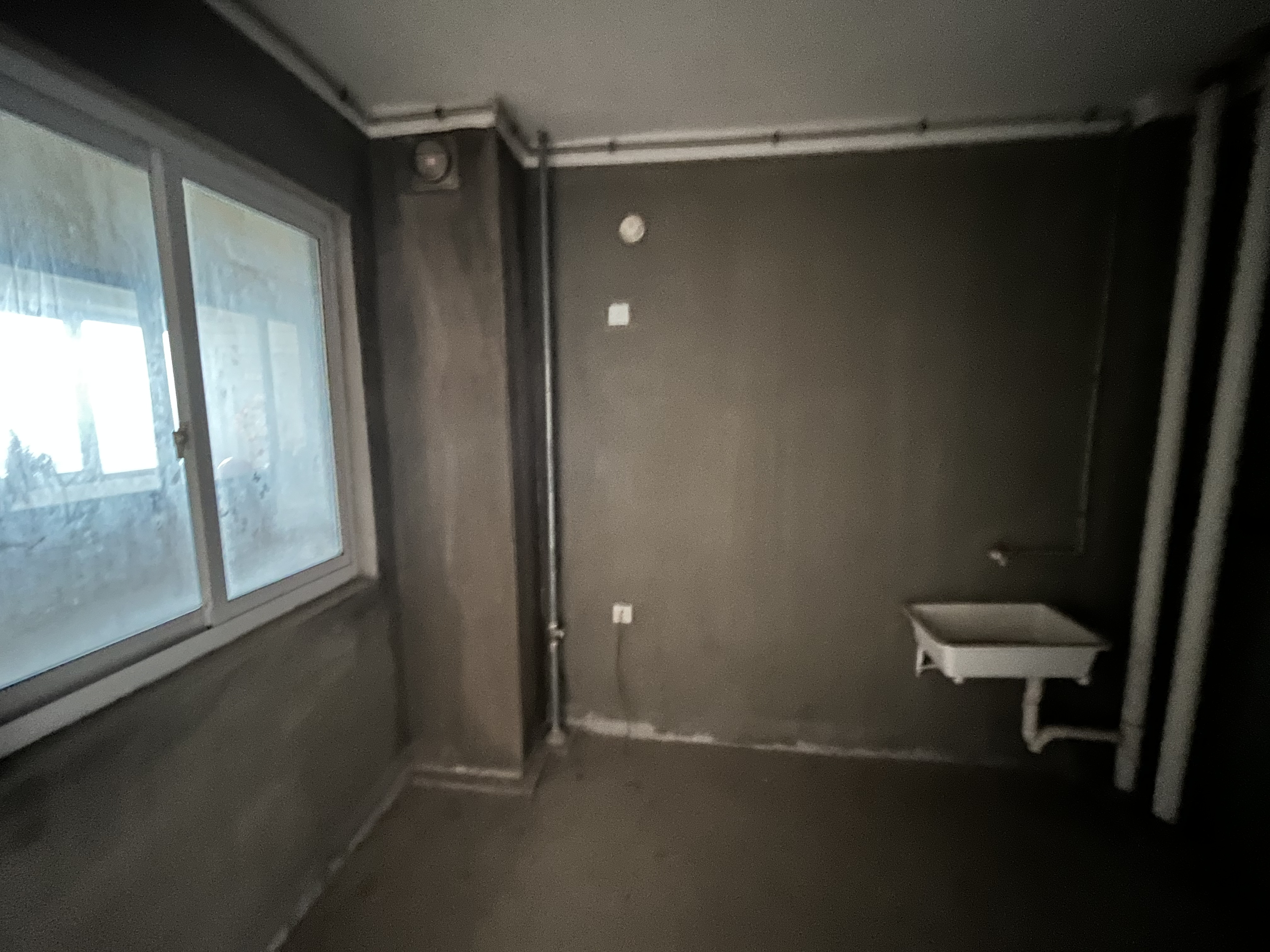尚海城 4室2厅2卫 150m&sup2;