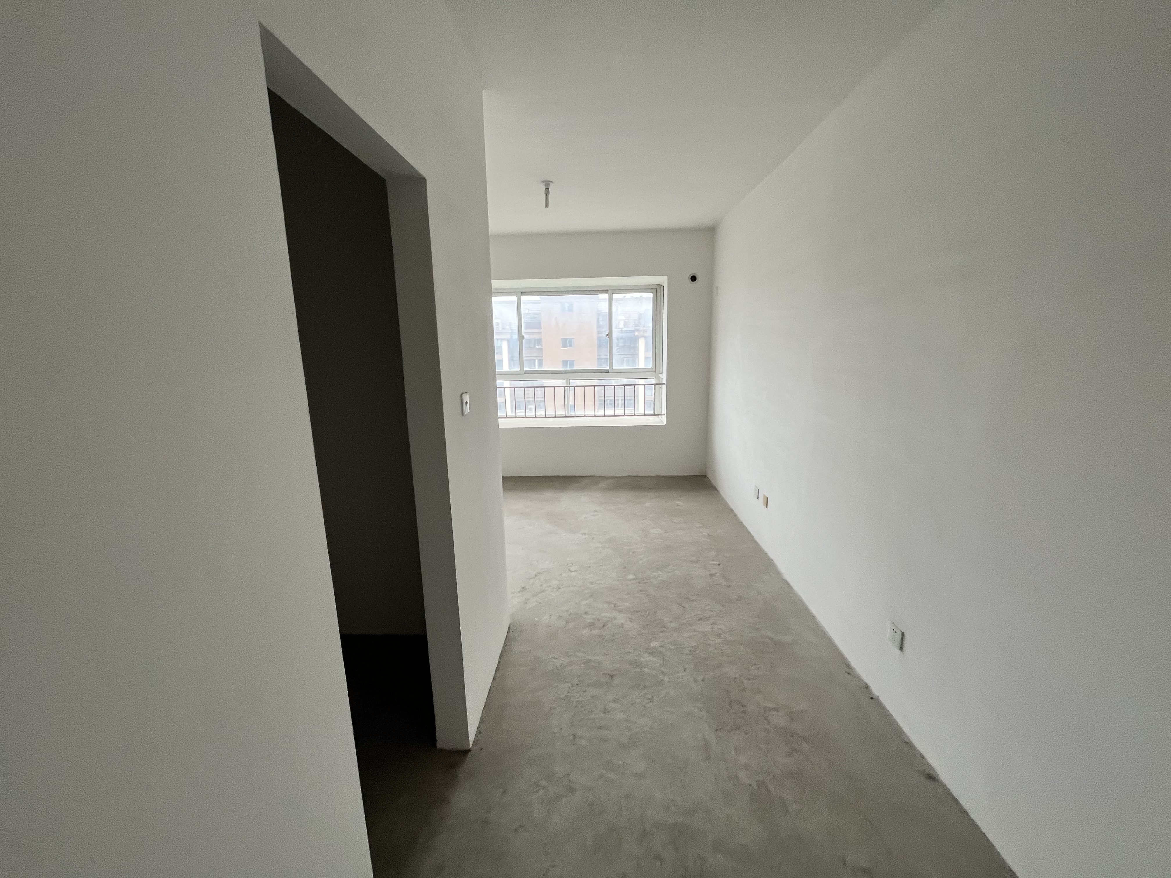 尚海城 4室2厅2卫 150m&sup2;