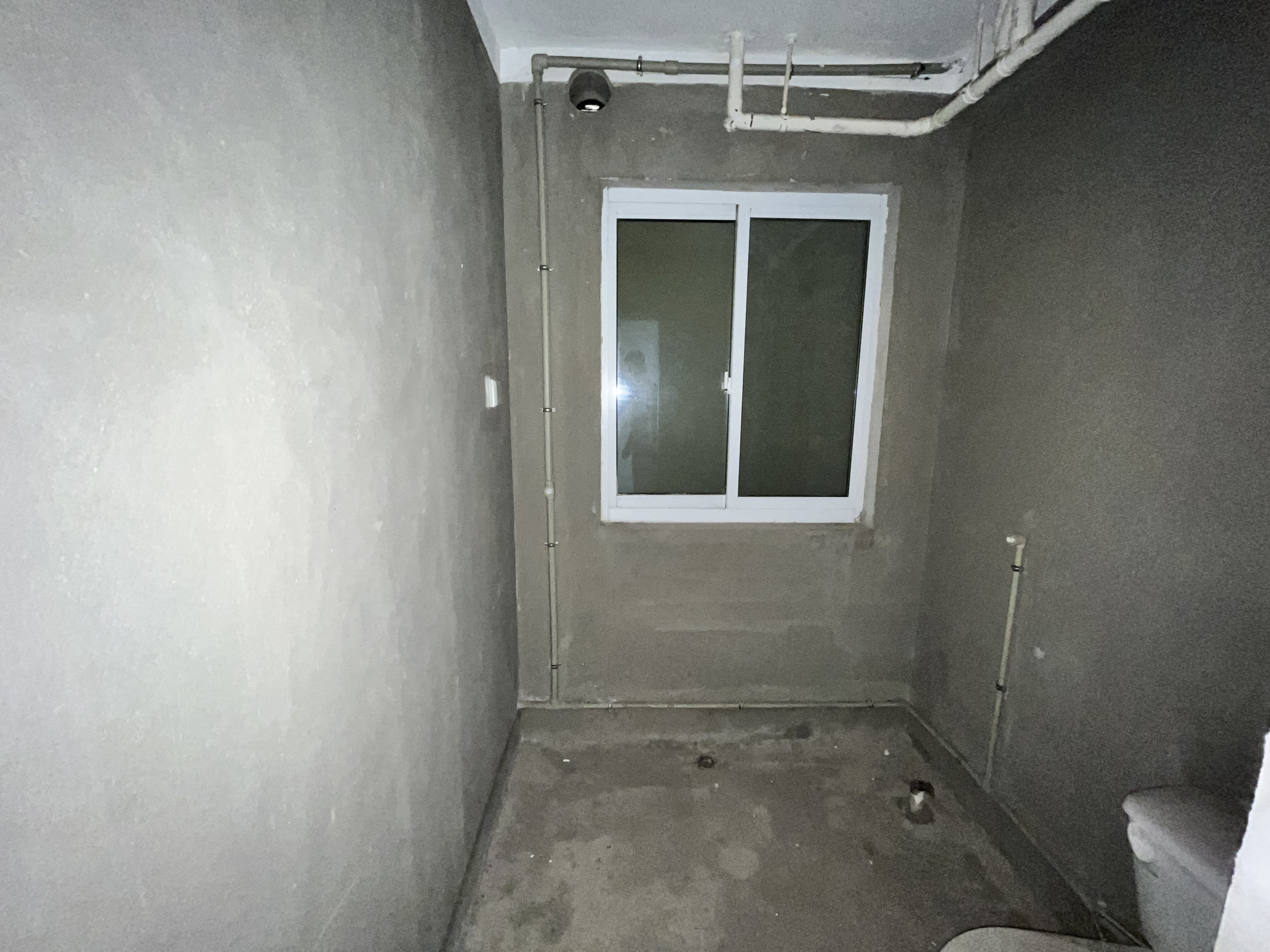 尚海城 4室2厅2卫 150m&sup2;