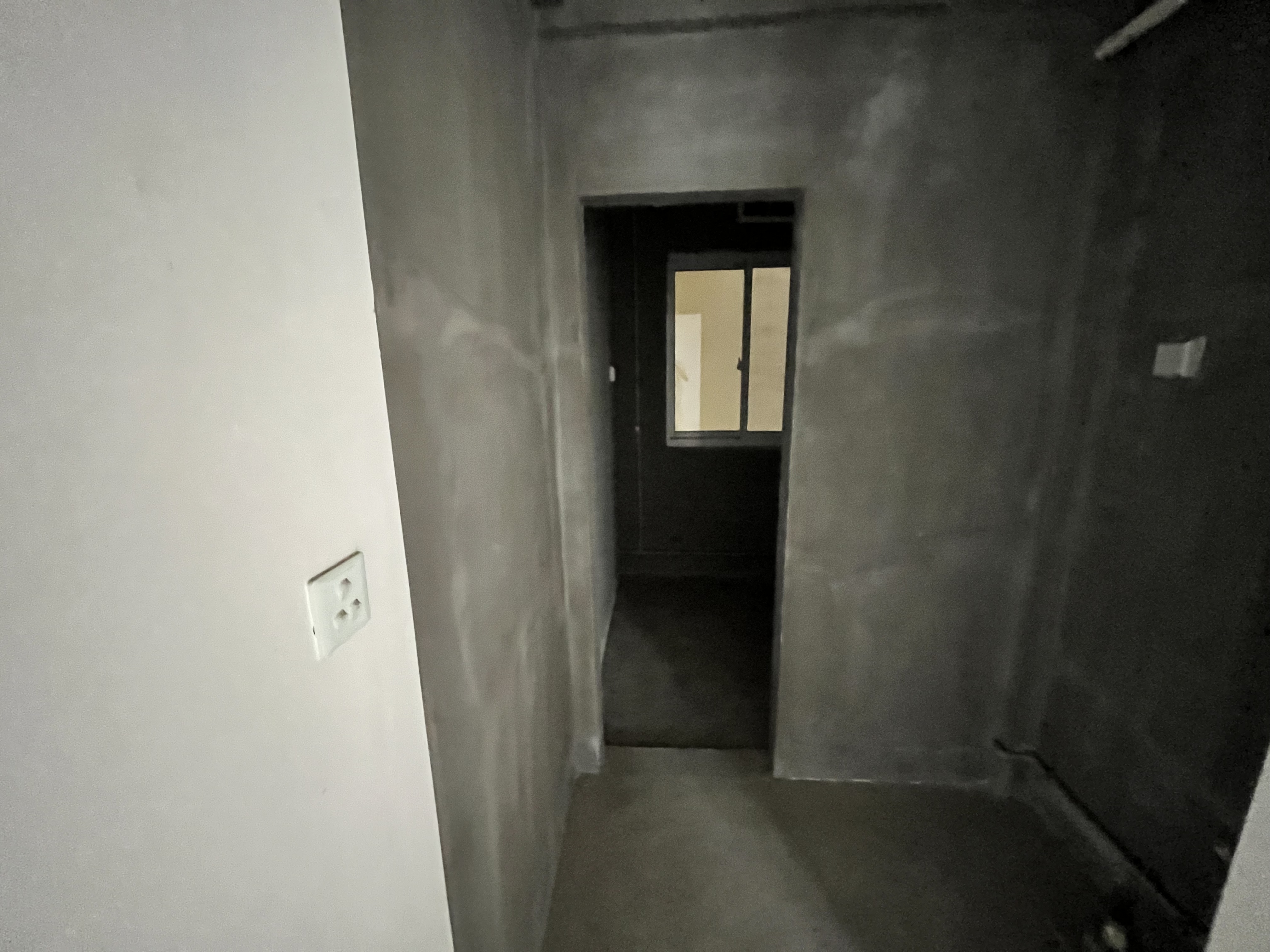 尚海城 4室2厅2卫 150m&sup2;