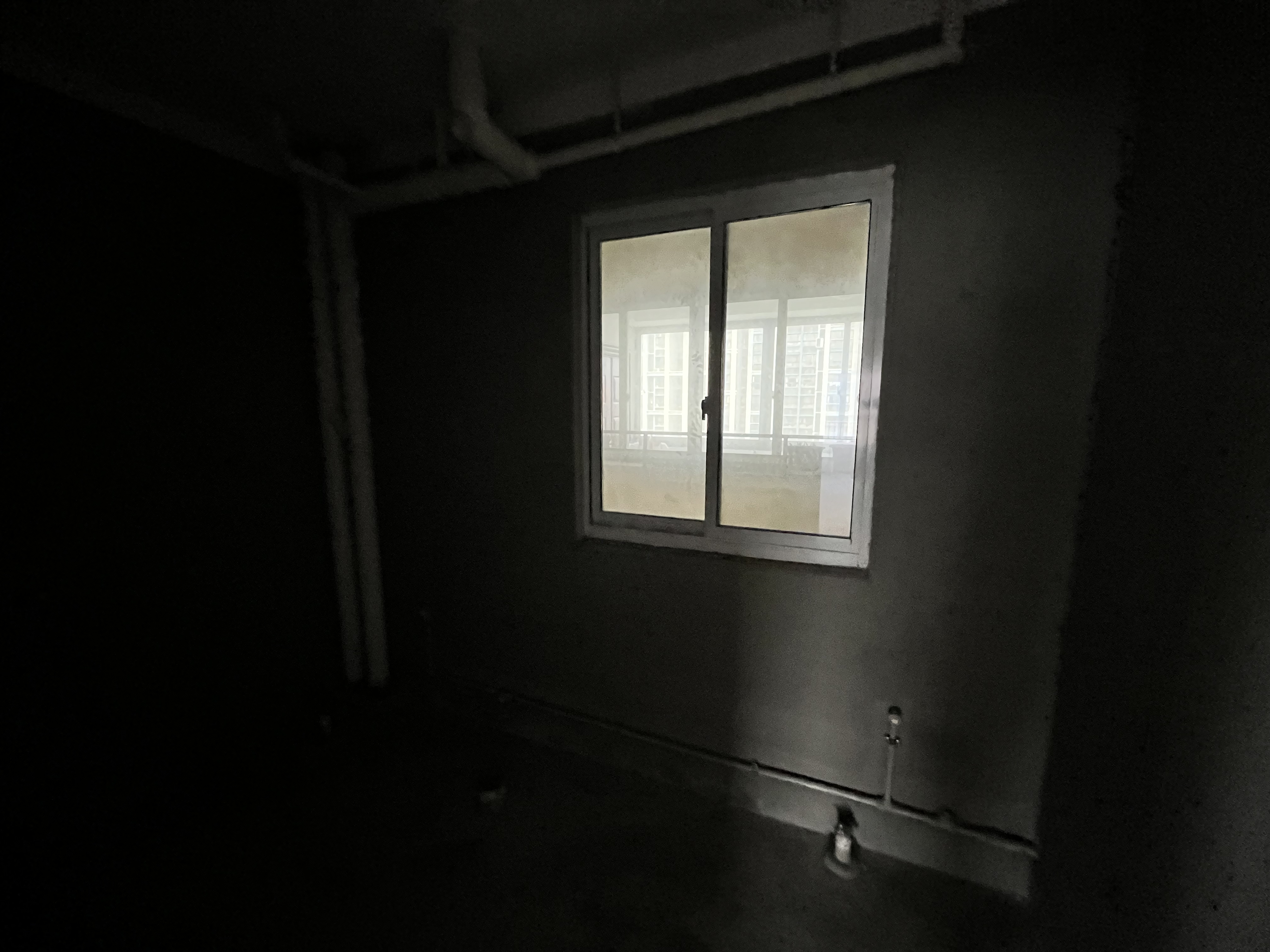 尚海城 4室2厅2卫 150m&sup2;