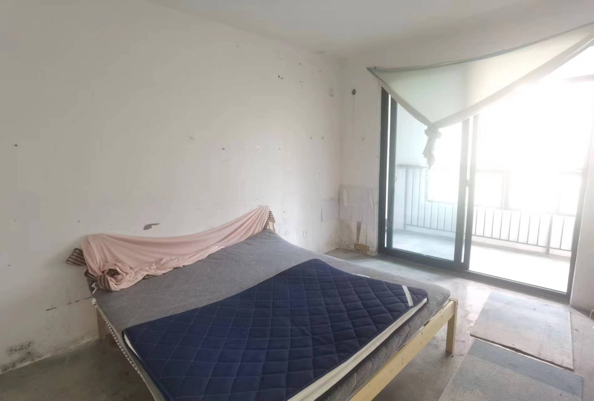 沙家圩花苑 3室1厅1卫 133.00m&sup2;