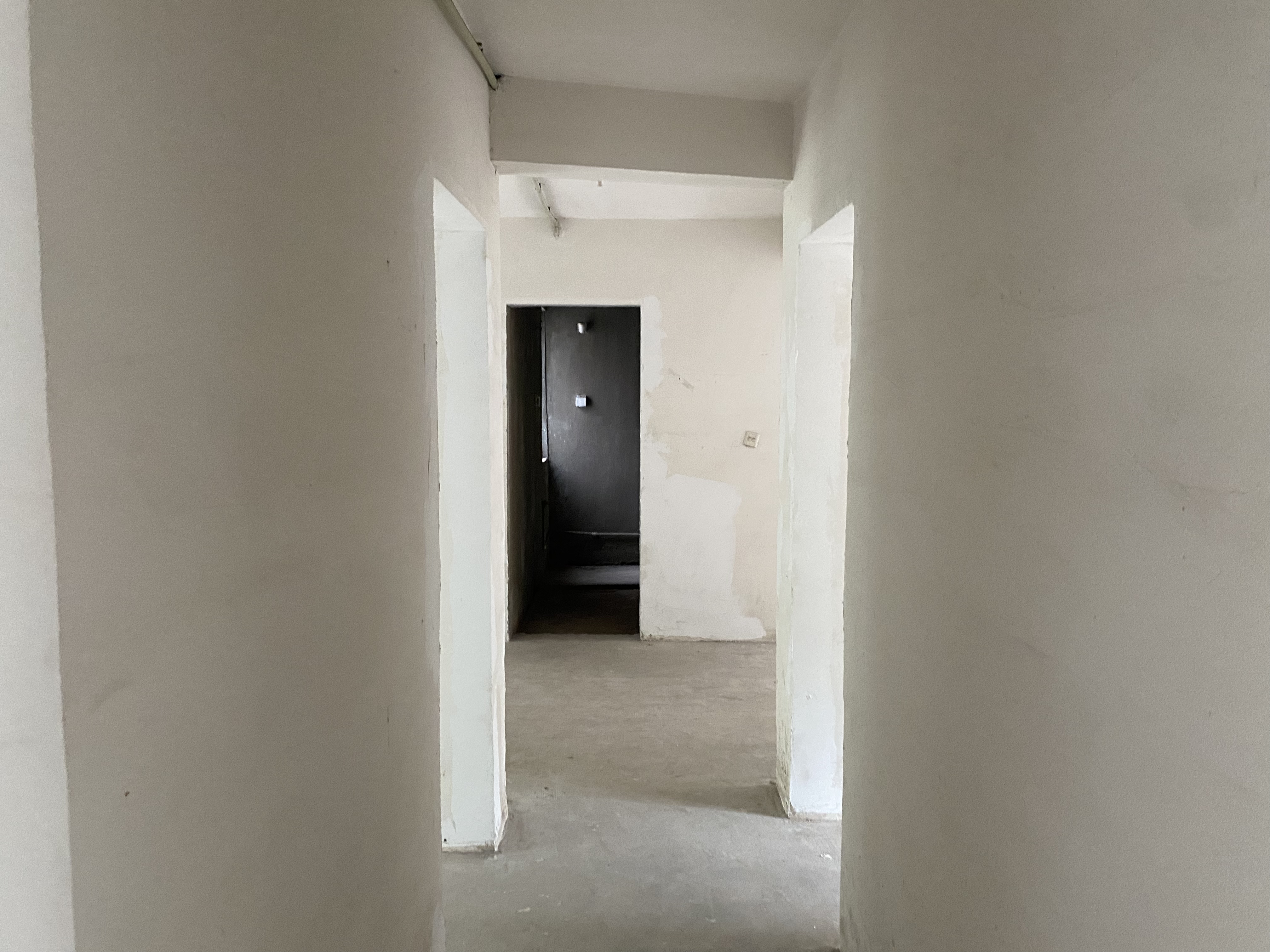优山美地花园南区 4室2厅2卫 145.00m&sup2;