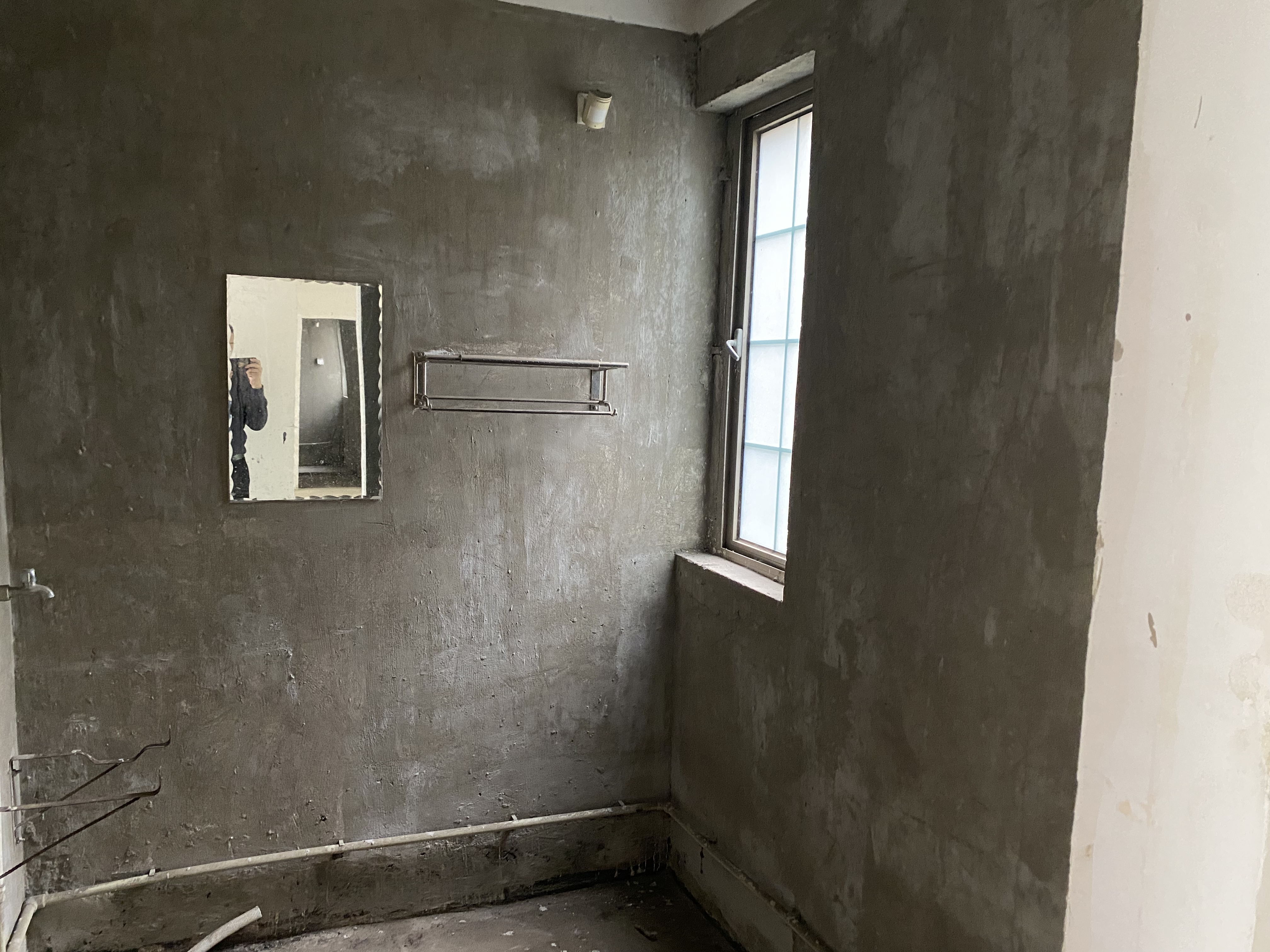 优山美地花园南区 4室2厅2卫 145.00m&sup2;