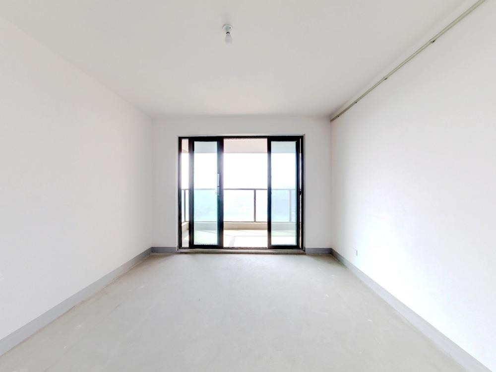 国城璟府 3室2厅2卫 129.00m²