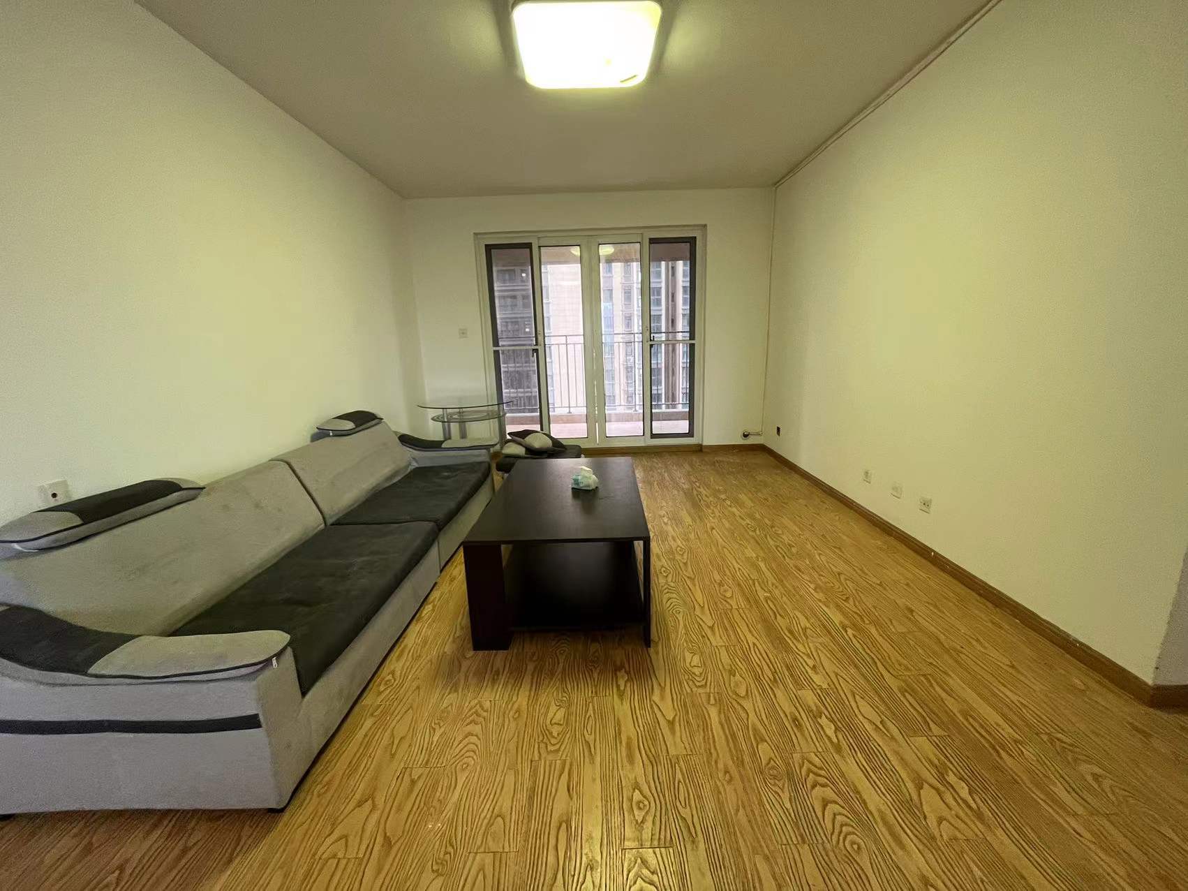 景瑞御府 3室2厅2卫 120.00m²