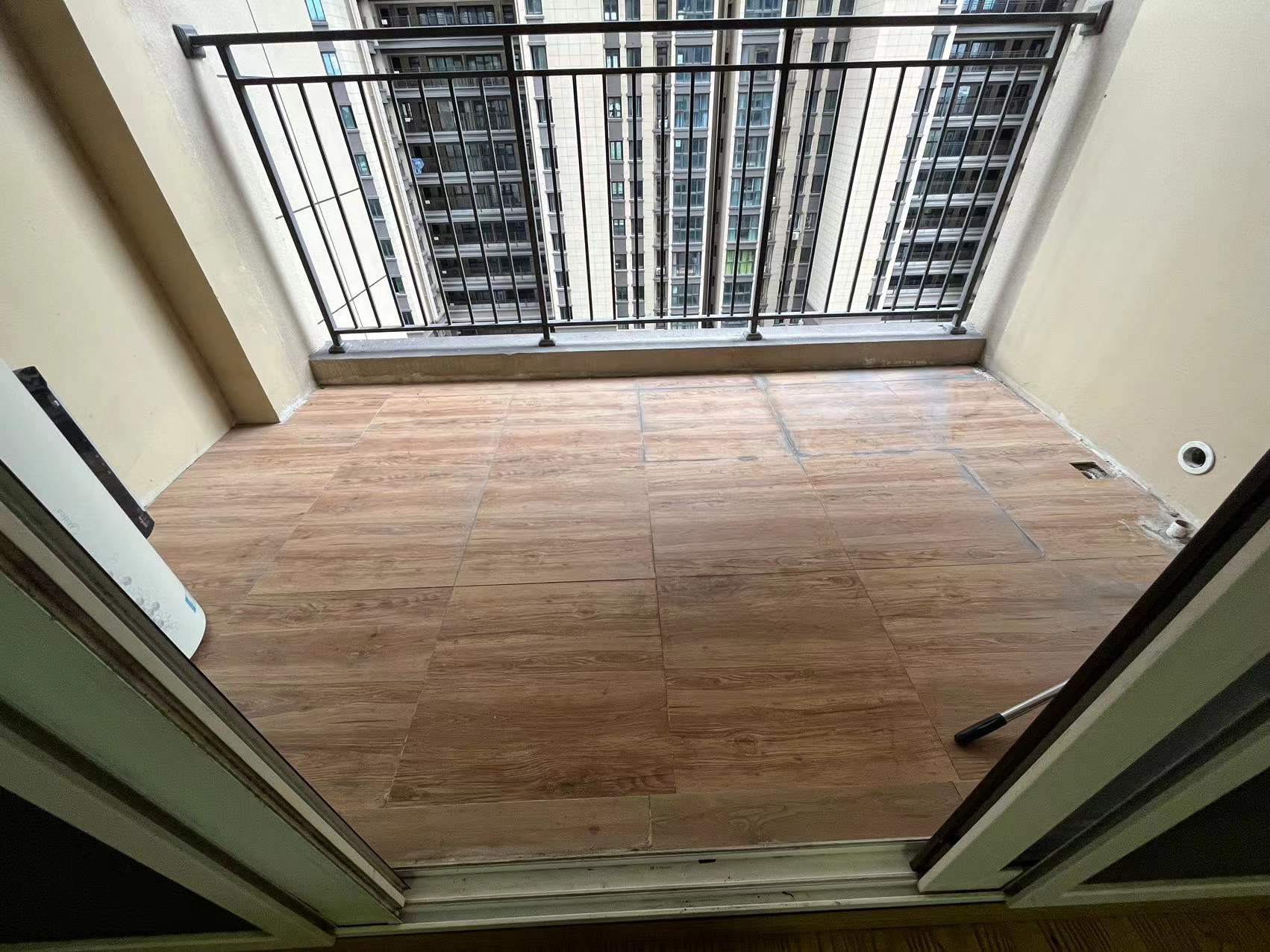景瑞御府 3室2厅2卫 120.00m&sup2;
