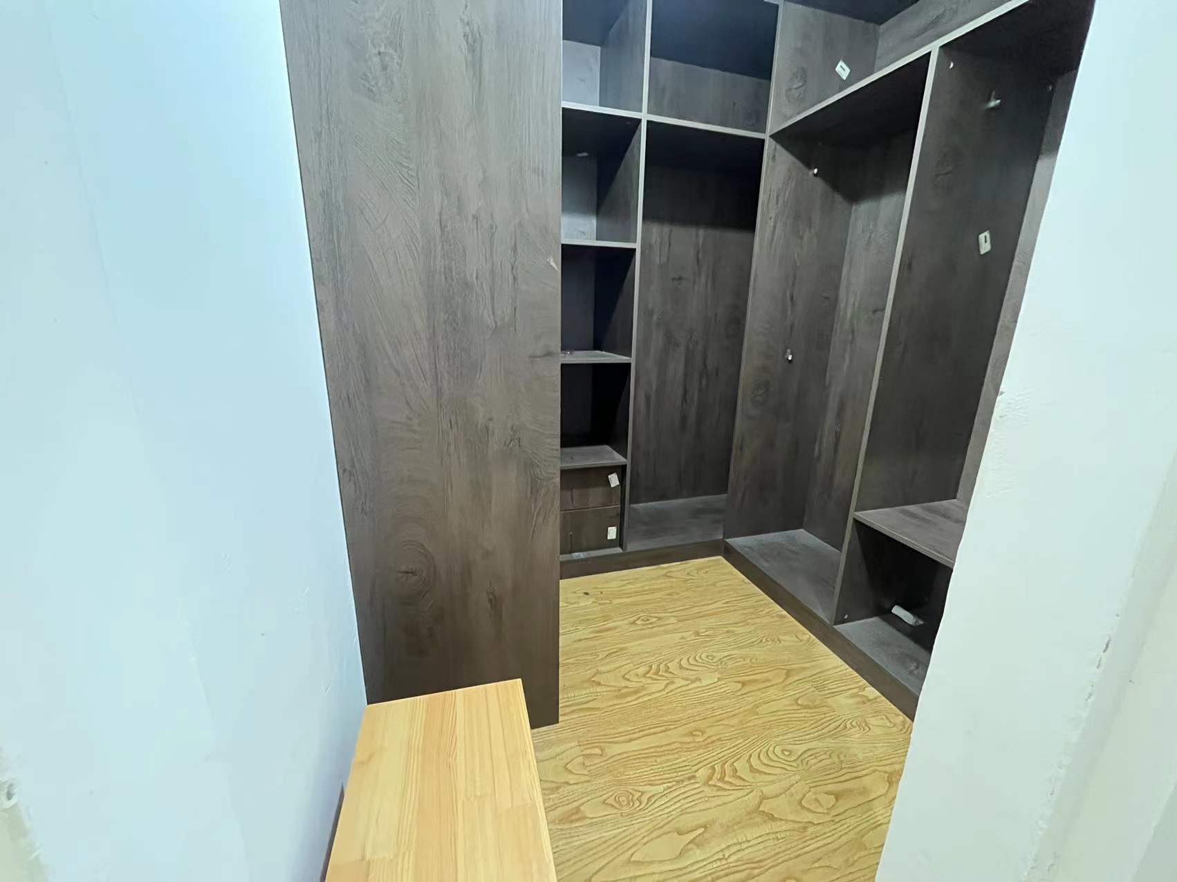 景瑞御府 3室2厅2卫 120.00m&sup2;