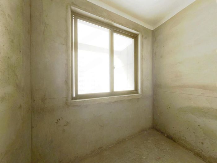 江景瑞园 2室1厅1卫 90.62m&sup2;
