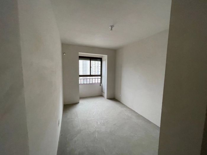 江湾国际中心 3室2厅1卫 108m&sup2;