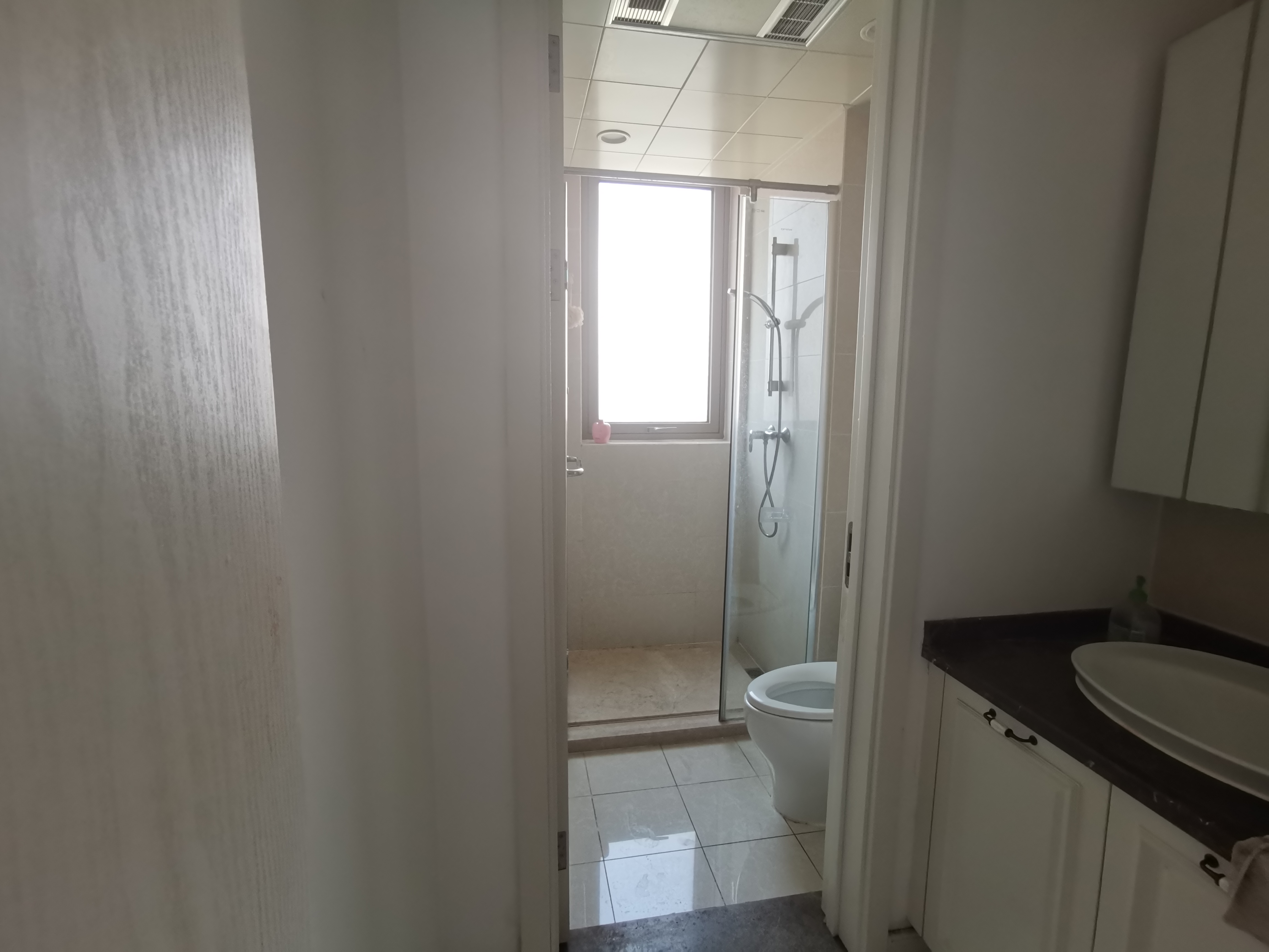公馆1895 4室2厅2卫 135m&sup2;
