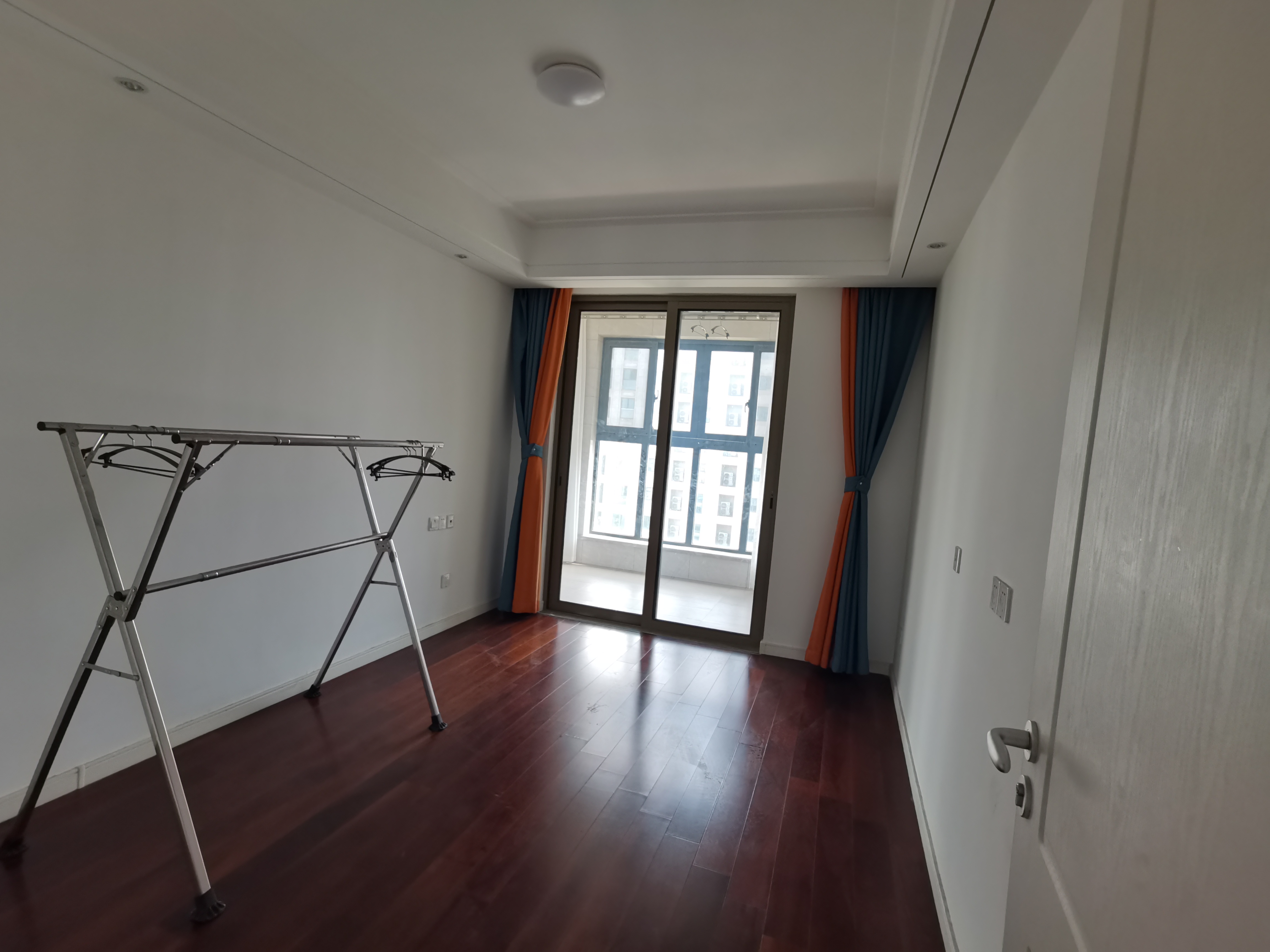 公馆1895 4室2厅2卫 135m&sup2;