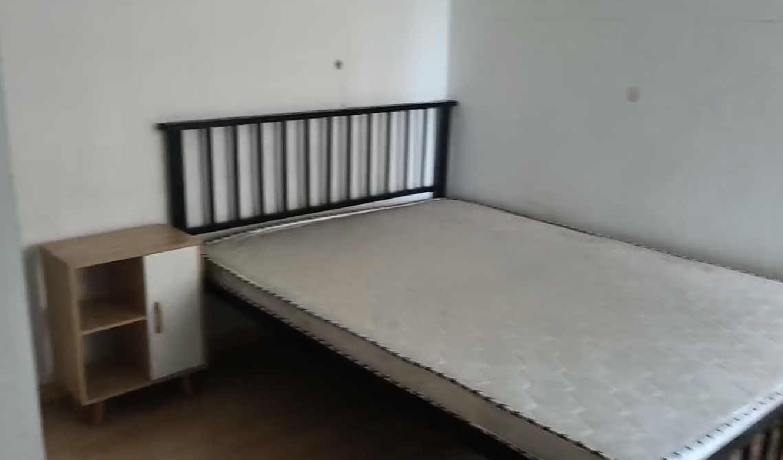 帝奥世伦名郡 3室2厅1卫 125.07m&sup2;