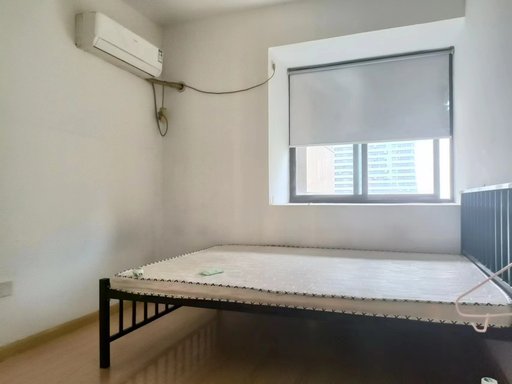 帝奥世伦名郡 3室2厅1卫 125.07m&sup2;