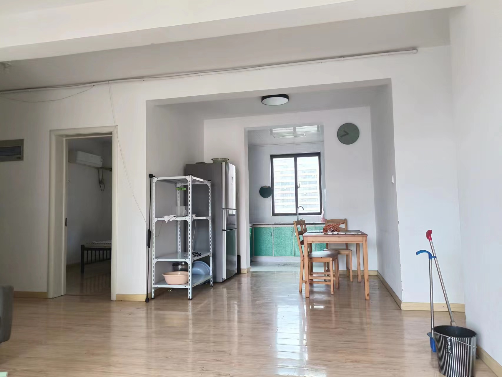 帝奥世伦名郡 3室2厅1卫 125.07m&sup2;