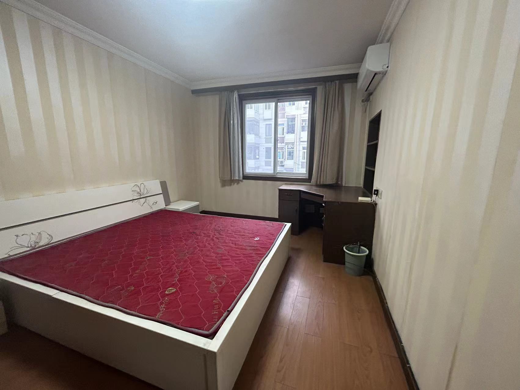 万象西园 2室1厅1卫 65m&sup2;