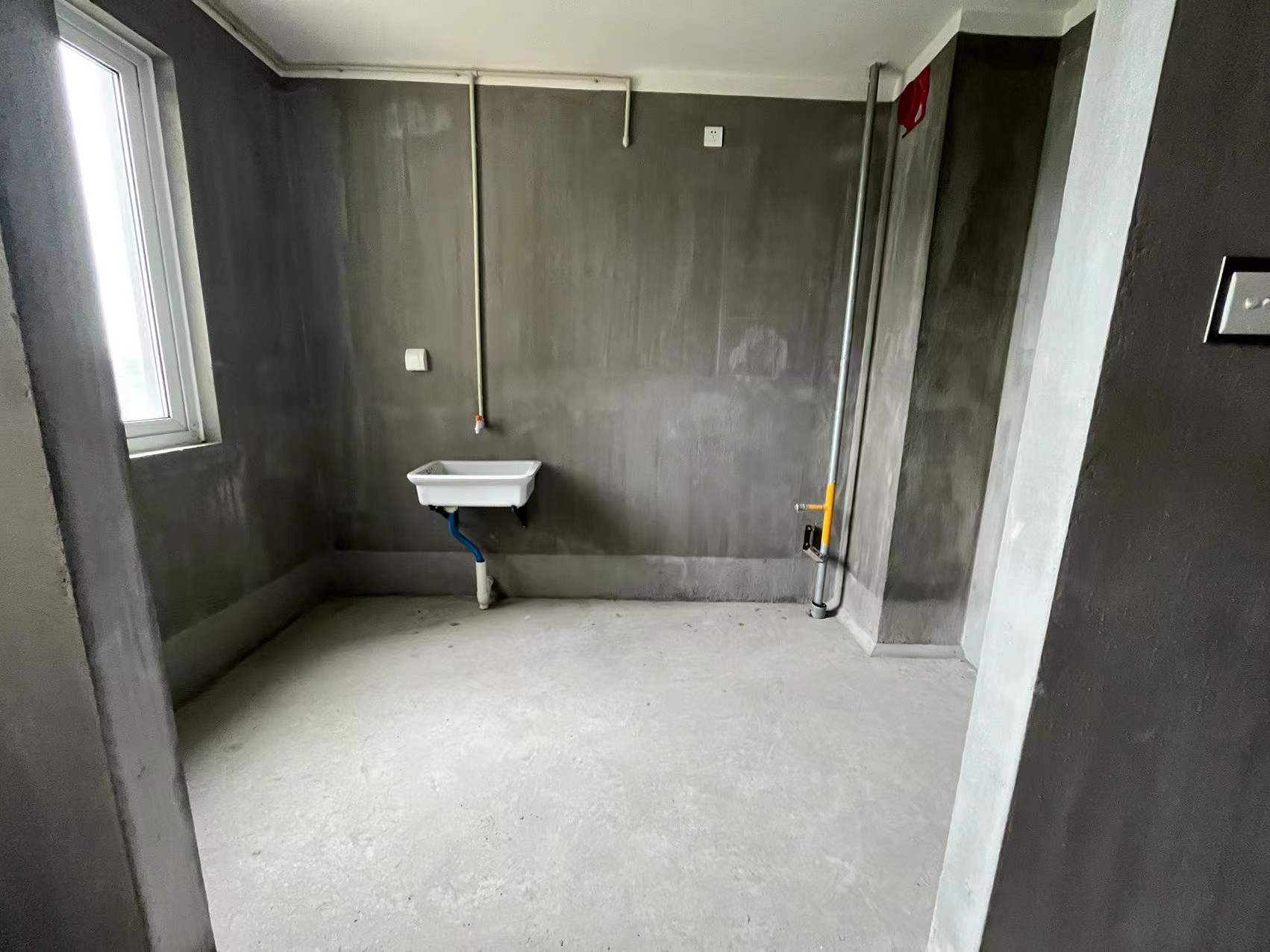 景瑞御府 3室2厅2卫 120m&sup2;