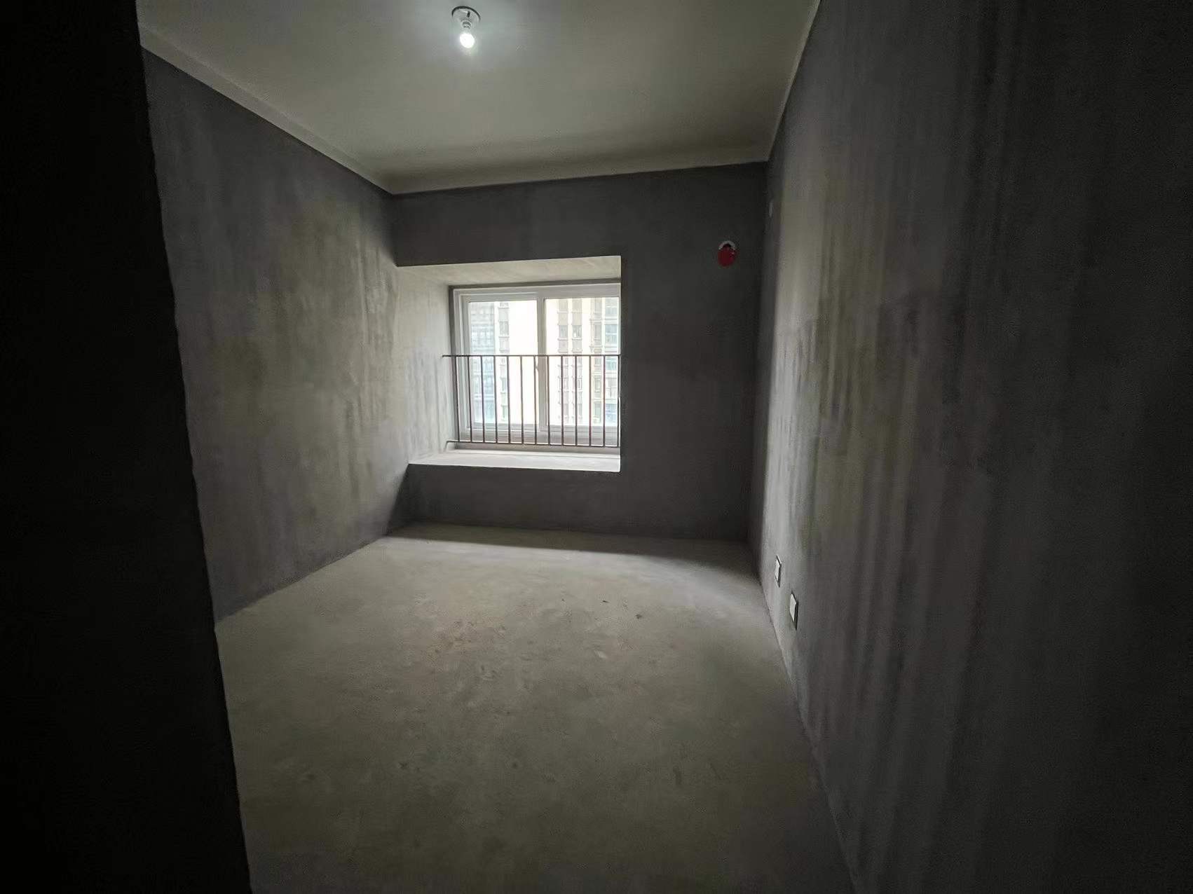 景瑞御府 3室2厅2卫 120m&sup2;