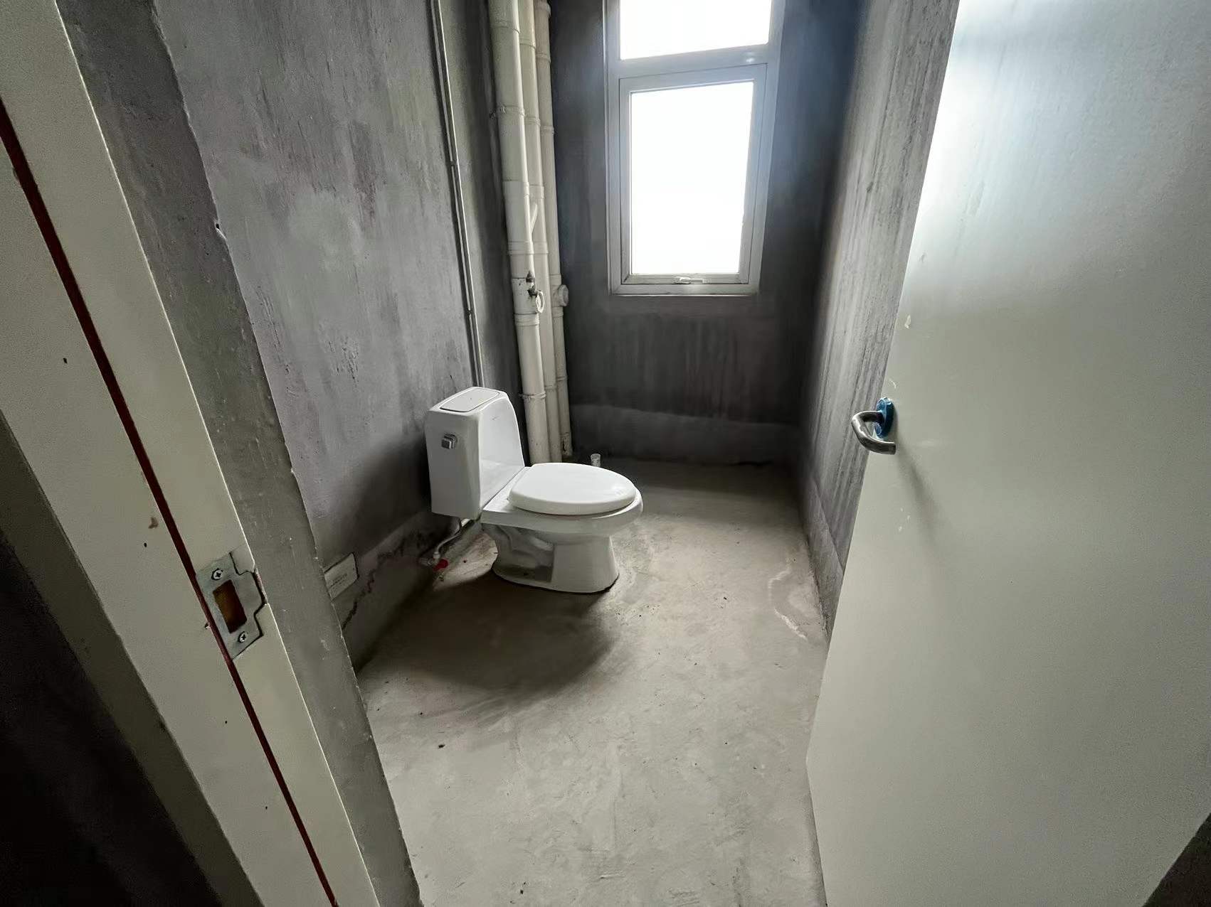景瑞御府 3室2厅2卫 120m&sup2;